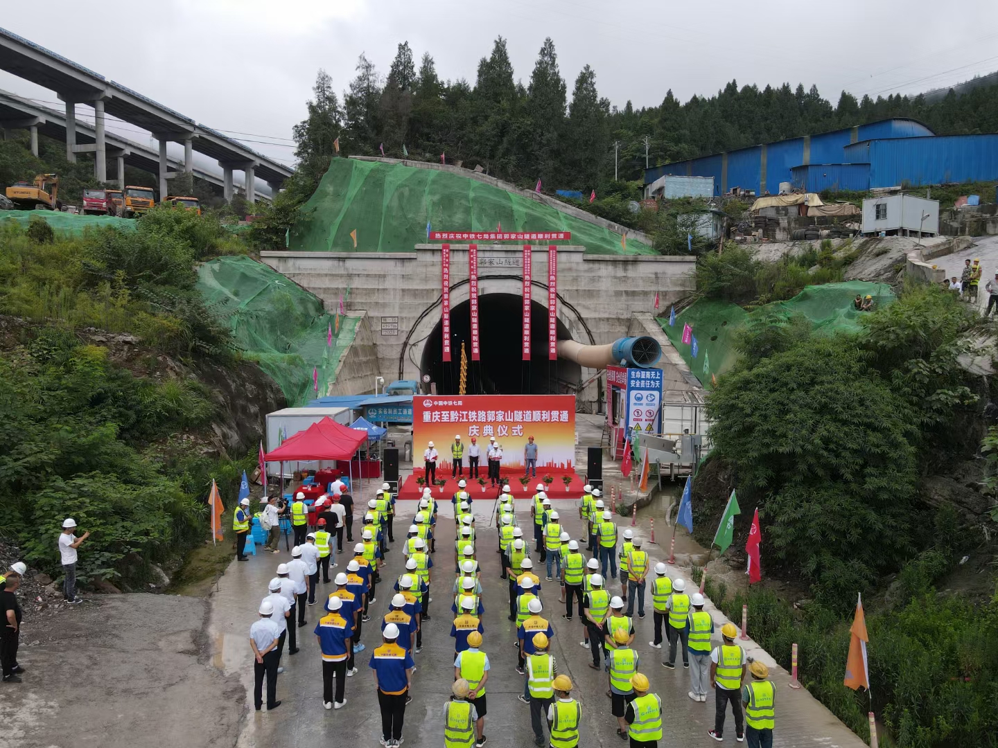 澳门免费公开资料最准的资料
