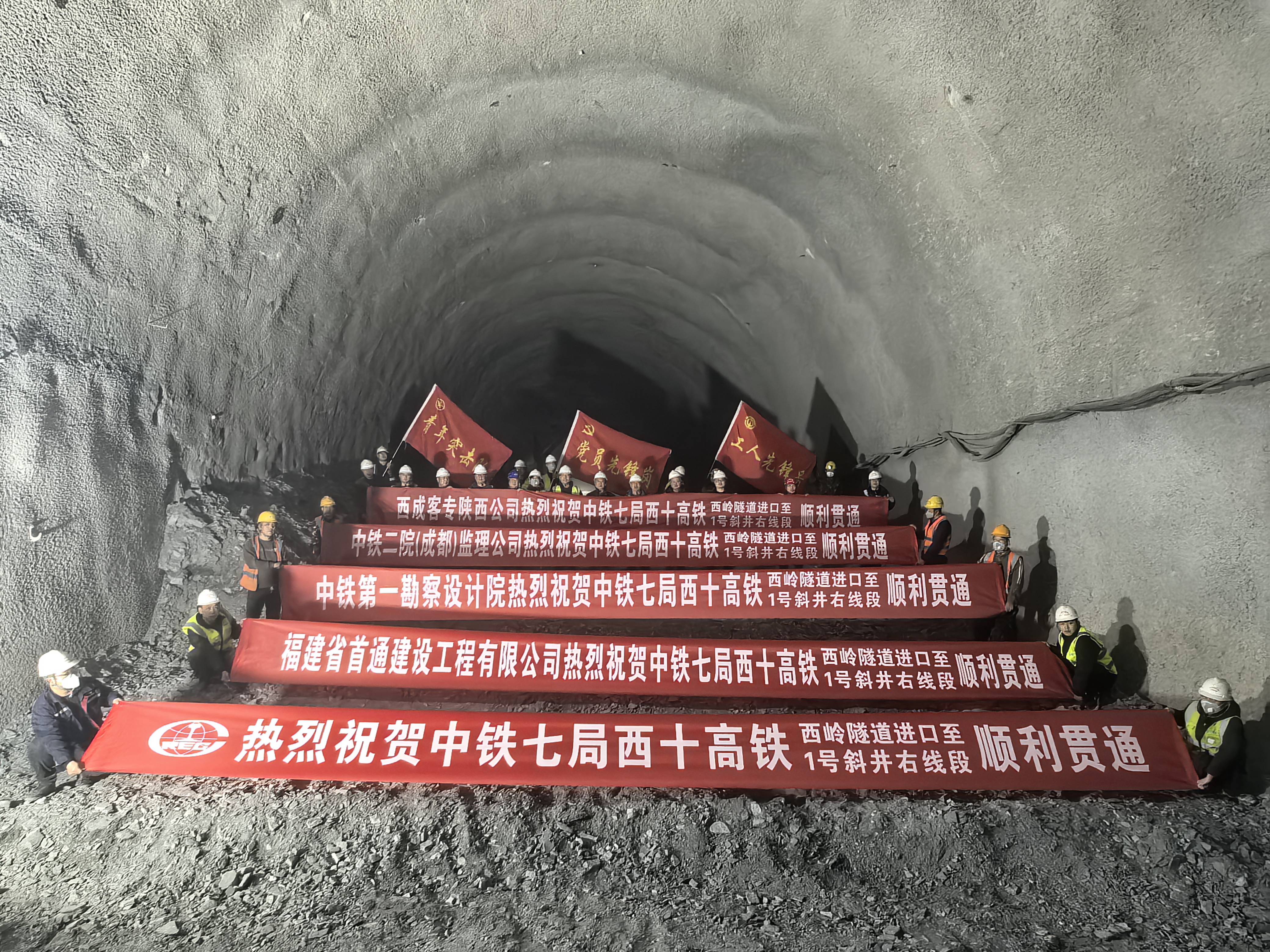 澳门免费公开资料最准的资料