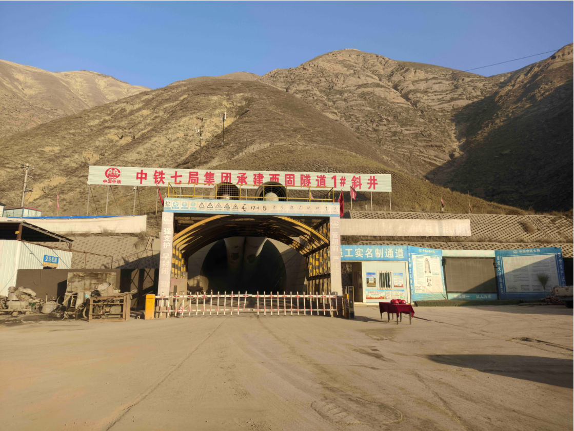 澳门免费公开资料最准的资料