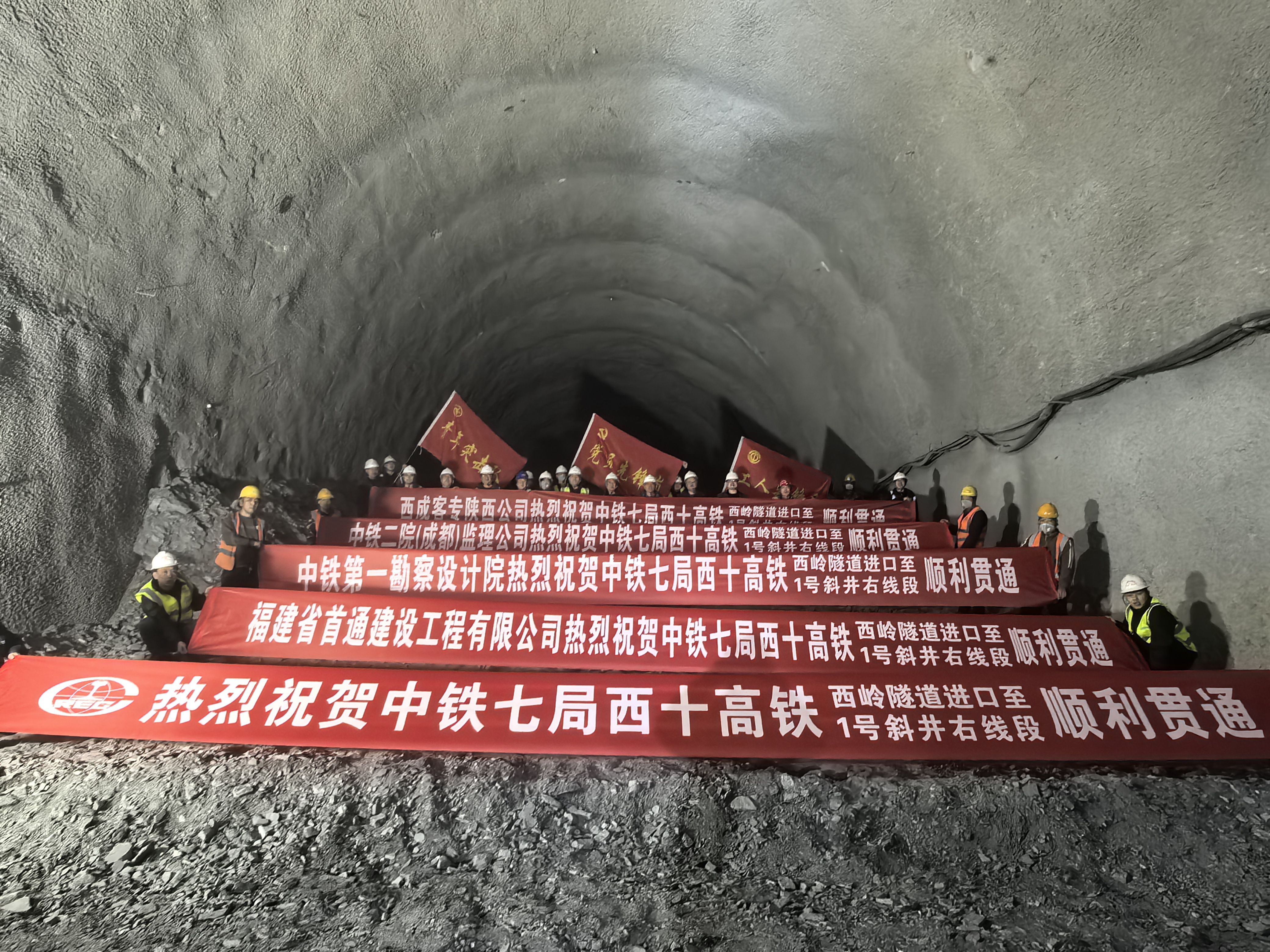 澳门免费公开资料最准的资料
