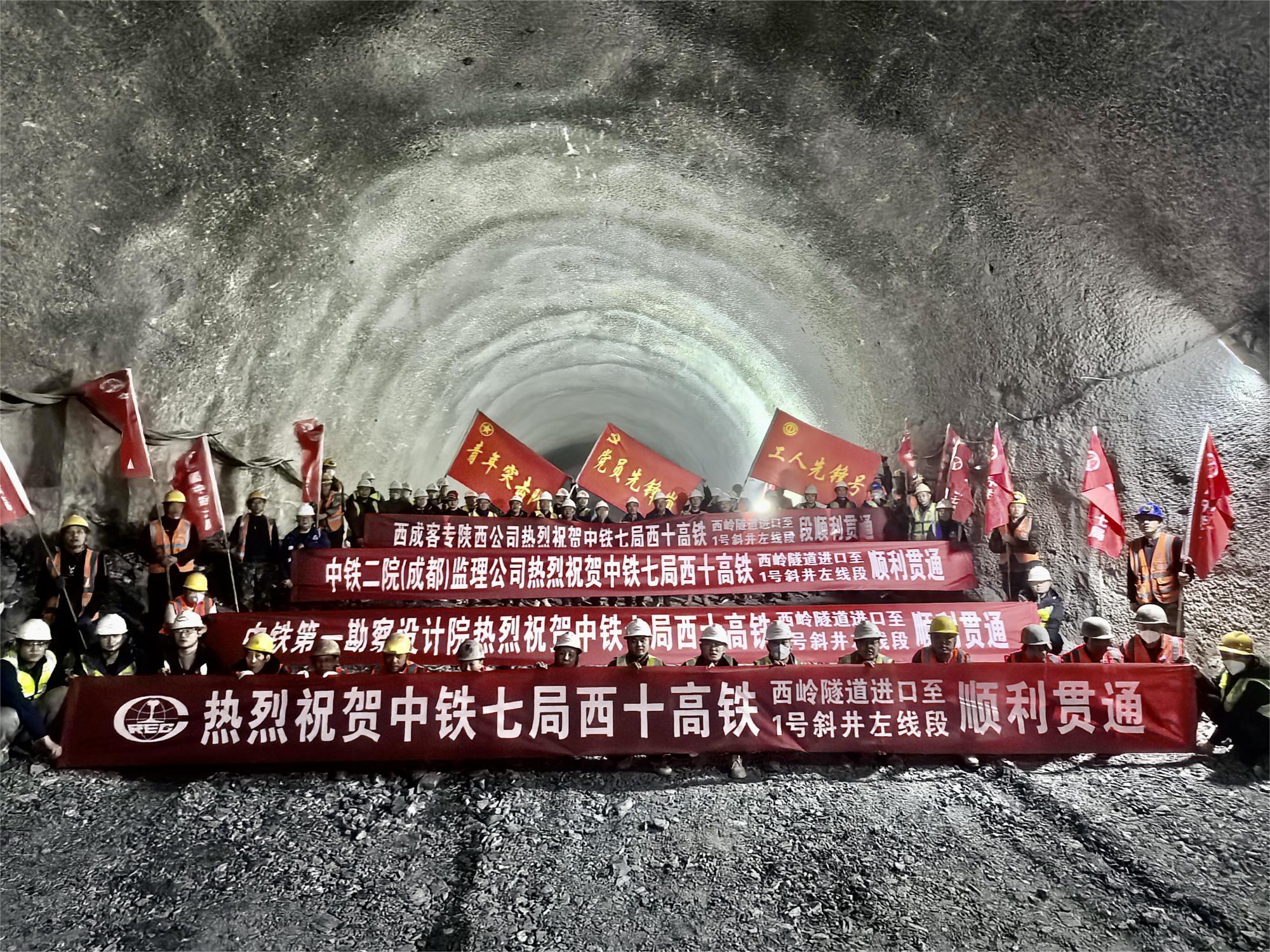 澳门免费公开资料最准的资料